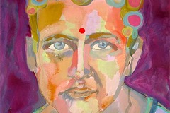 Portrait 1_listing